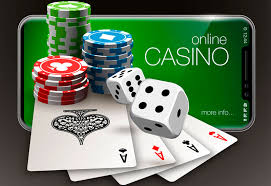 Вход на зеркало Kaktuz Casino